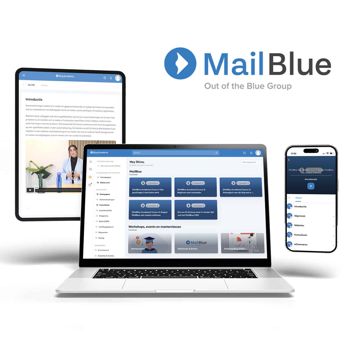 MailBlue